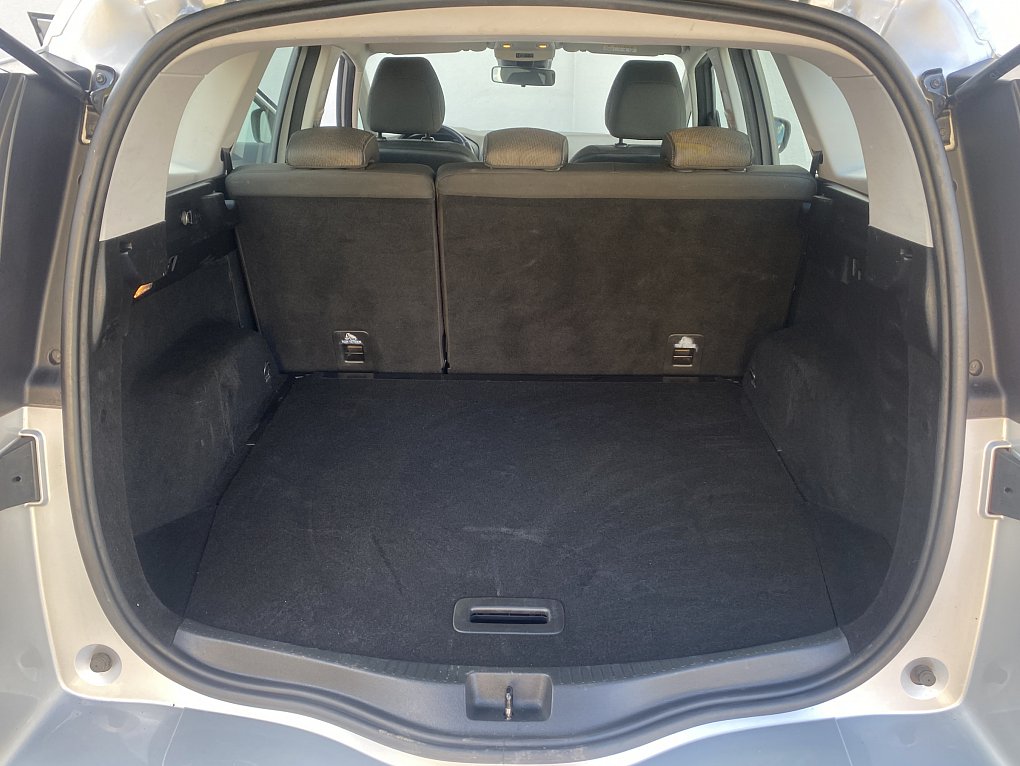 Renault Scénic 1.8 