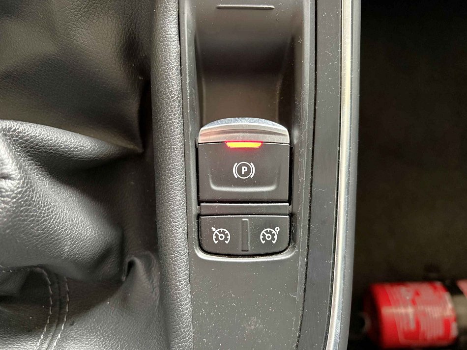Renault Scénic 1.8 