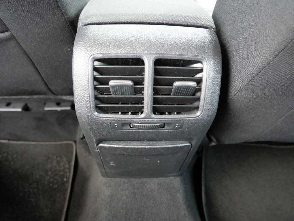 Volkswagen Golf 1.2TSi Comfort