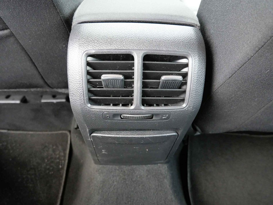 Volkswagen Golf 1.2TSi Comfort