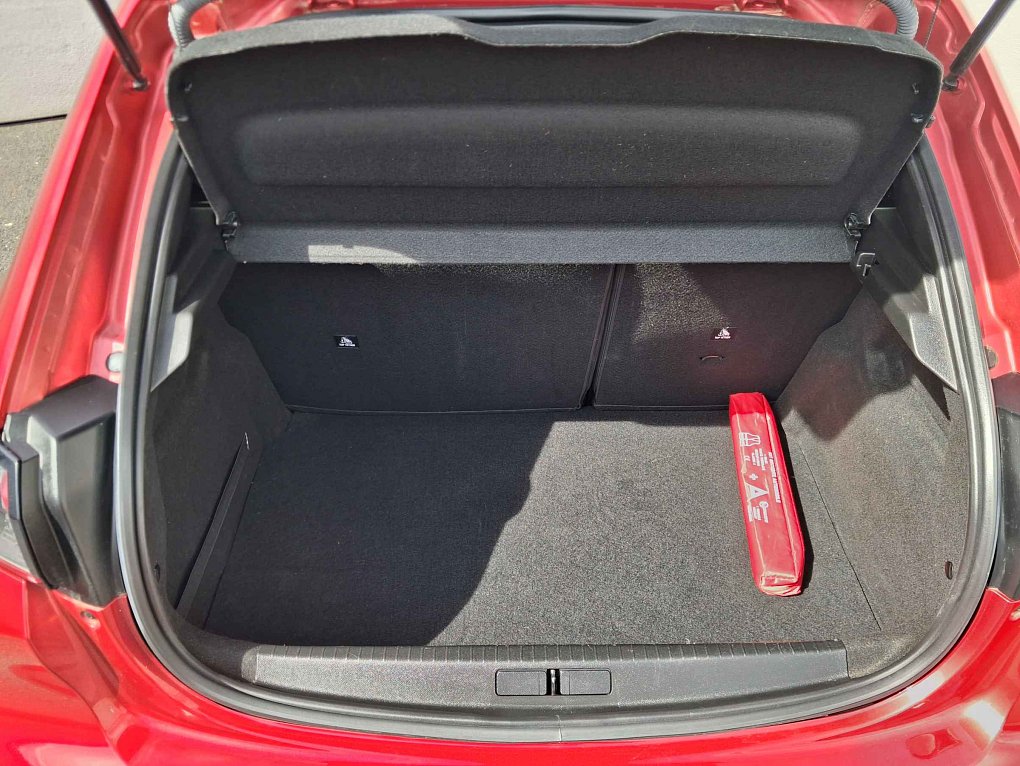 Peugeot 208 1.2 PT Allure