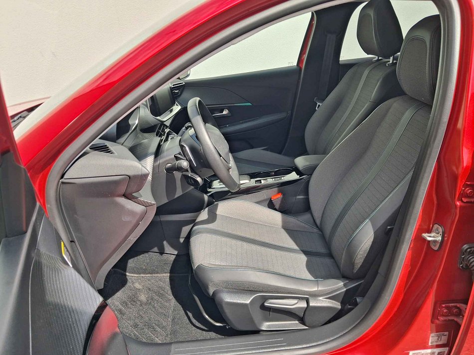 Peugeot 208 1.2 PT Allure