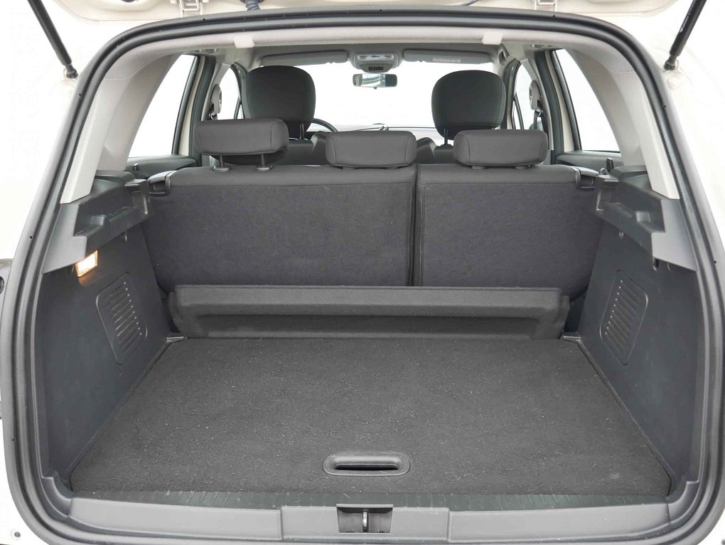 Renault Captur 0.9TCe 