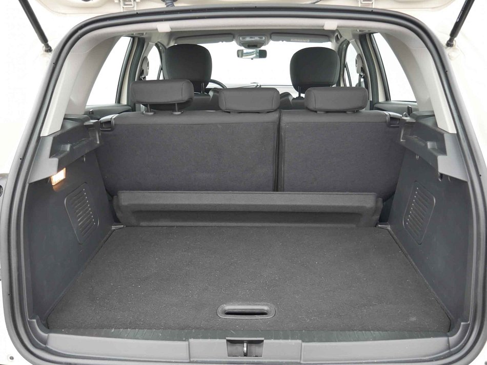 Renault Captur 0.9TCe 