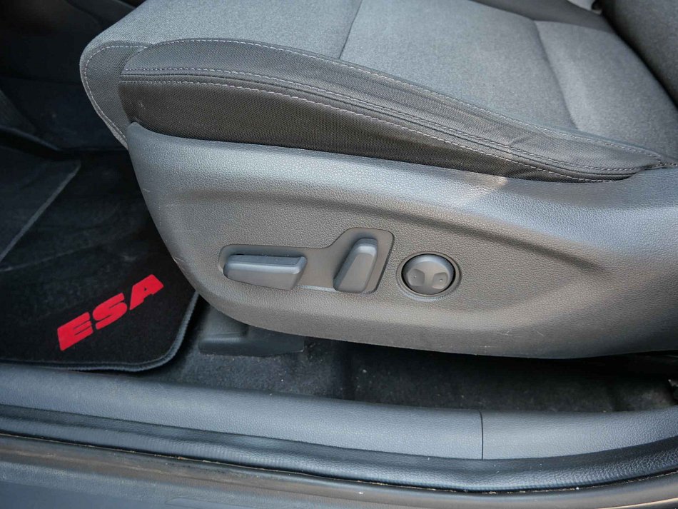 Hyundai Tucson 1.6 T-GDi Premium