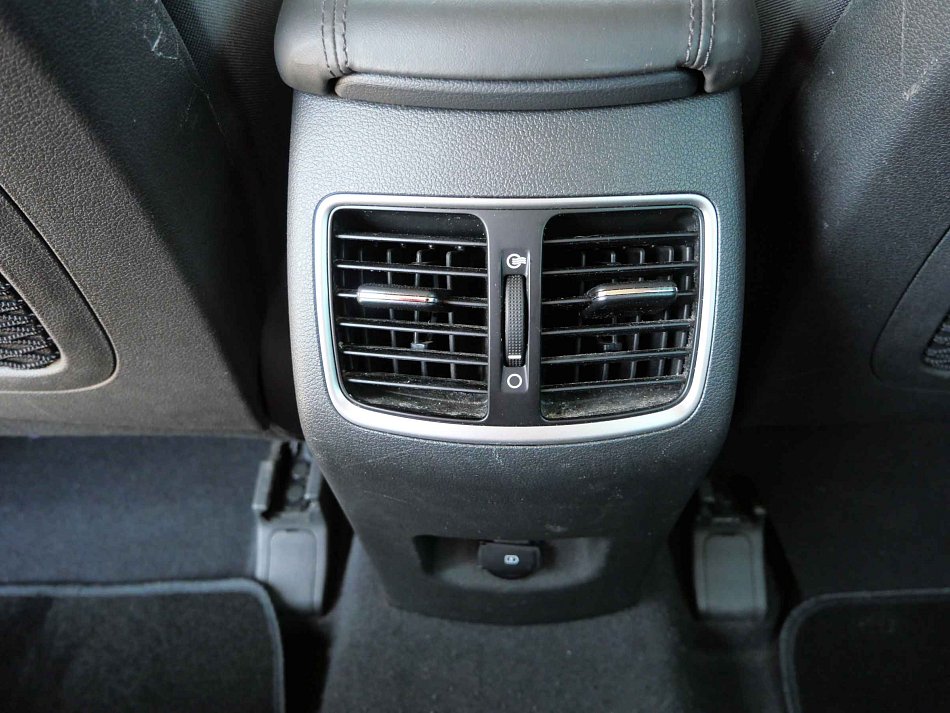 Hyundai Tucson 1.6 T-GDi Premium