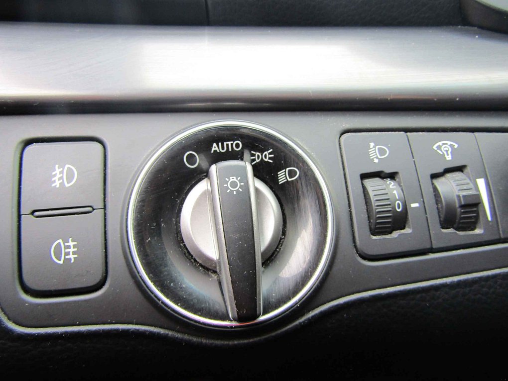 Hyundai I40 1.6CRDi 