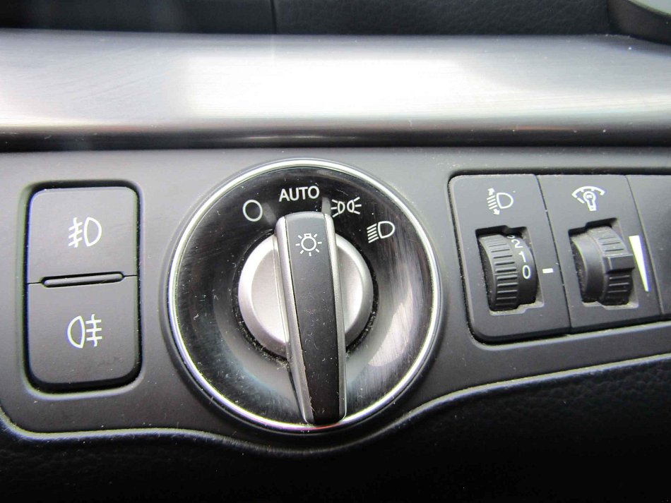 Hyundai I40 1.6CRDi 