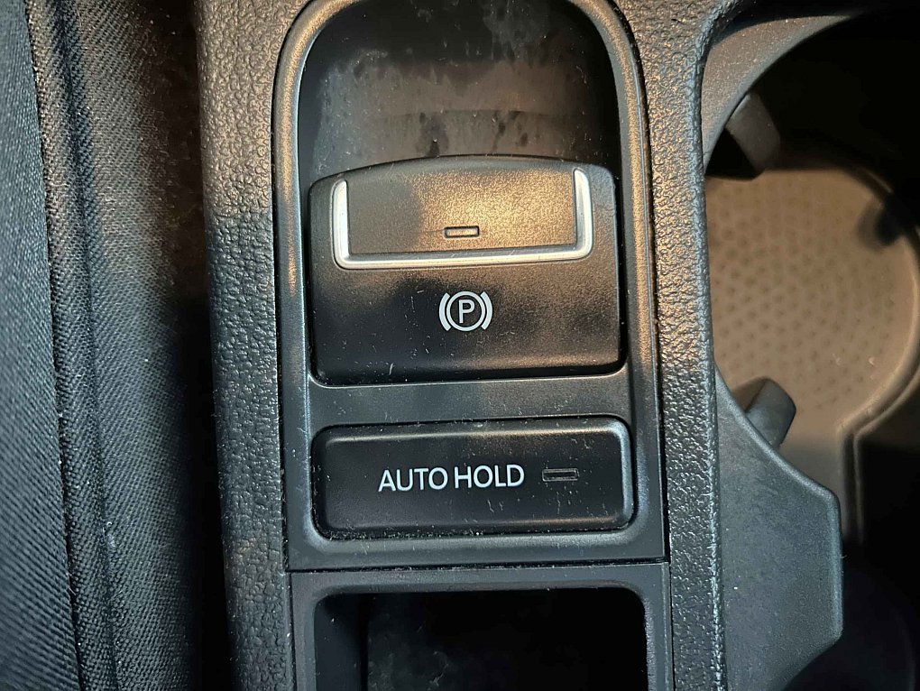 Volkswagen Tiguan 2.0TDI 