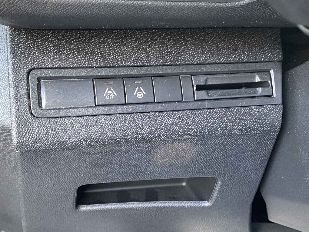 Peugeot 5008 1.2 PT GT