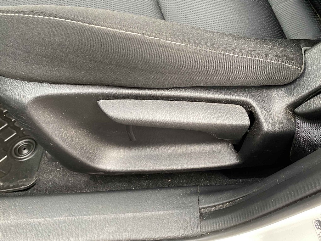 Mazda CX-3 1.8 Skyactiv-D 