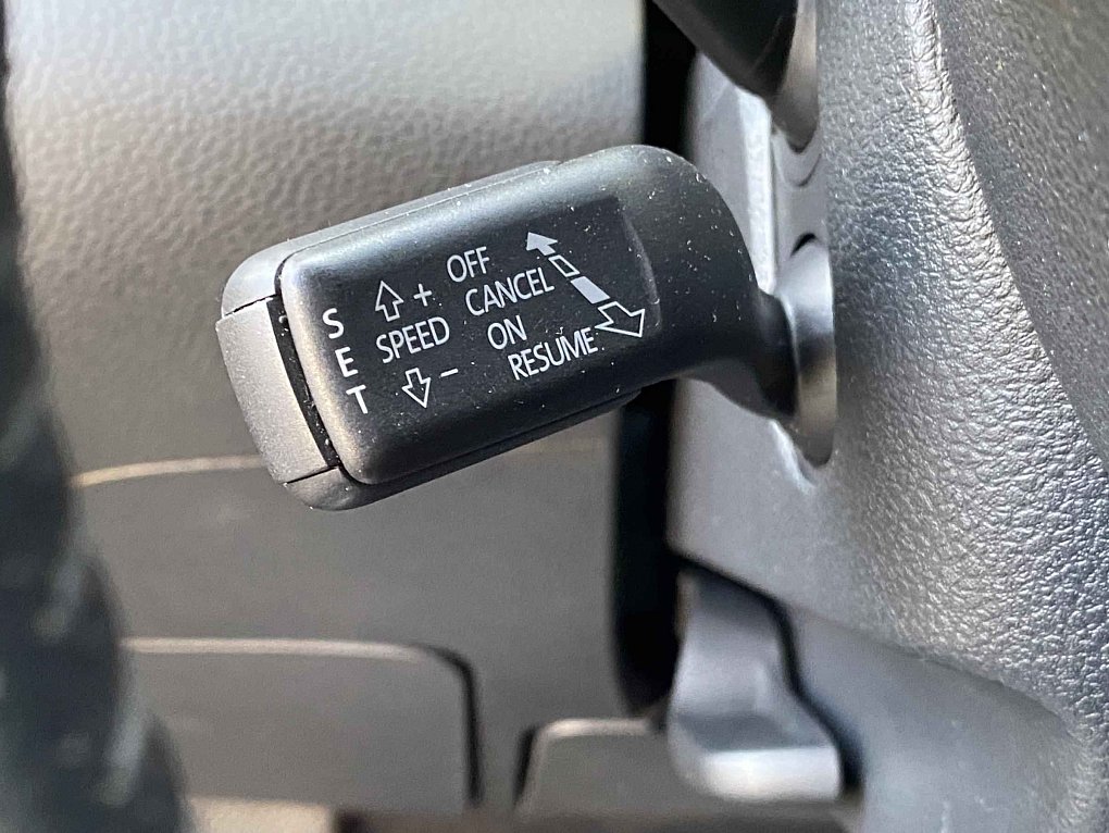 Seat Alhambra 2.0TDi Style