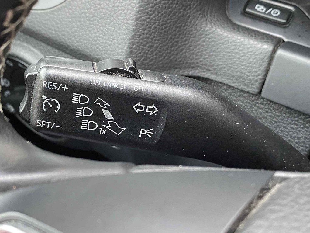 Volkswagen Golf Plus 1.4 TSi Match