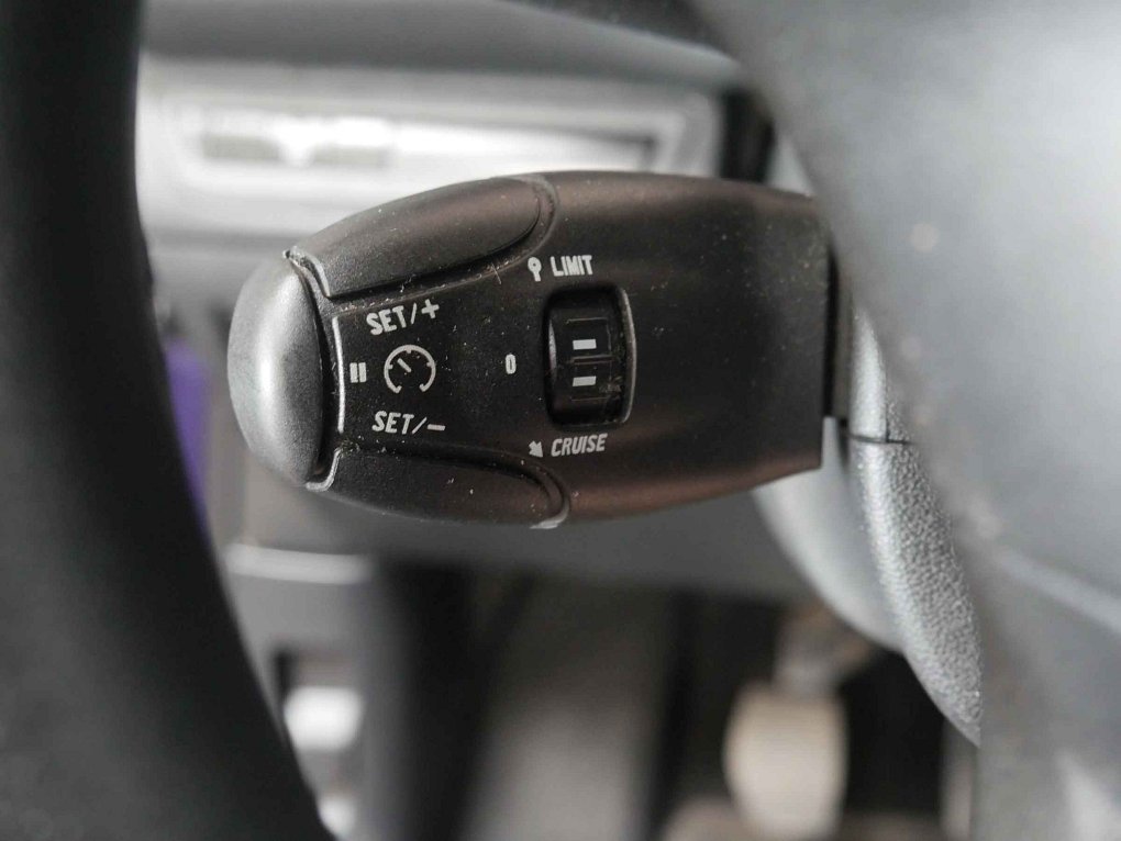 Peugeot 208 1.2 PT 