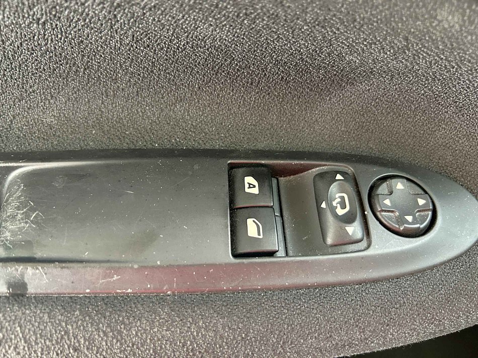 Citroën DS3 1.6VTi 