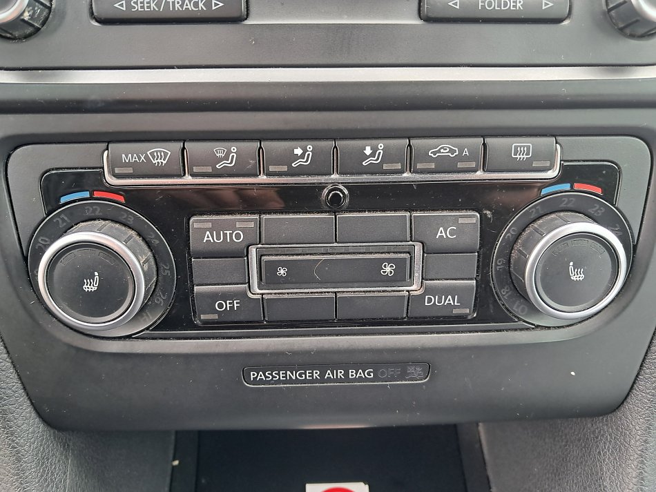 Volkswagen Golf 1.6TDI Style