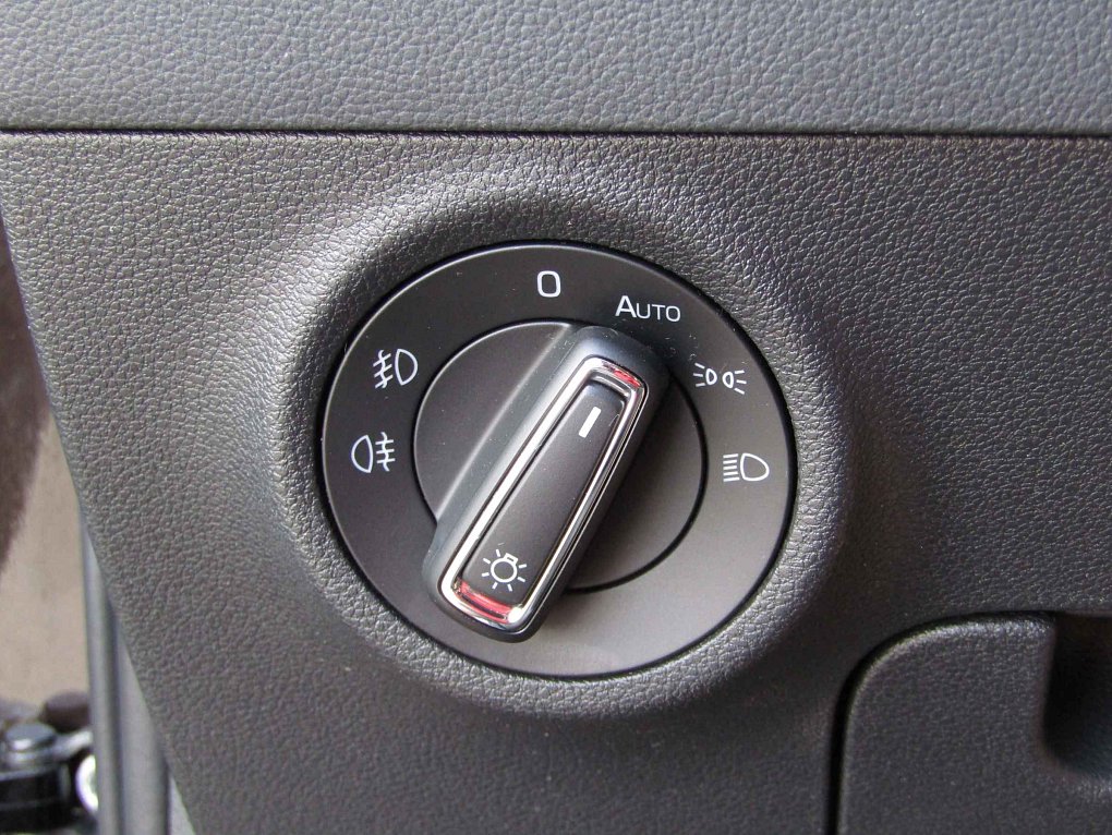 Škoda Karoq 1.6 TDi Style