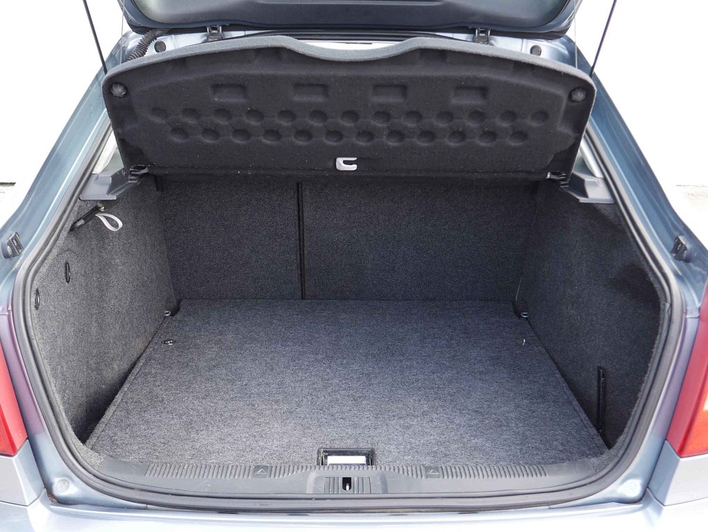 Škoda Octavia II 1.9TDi 