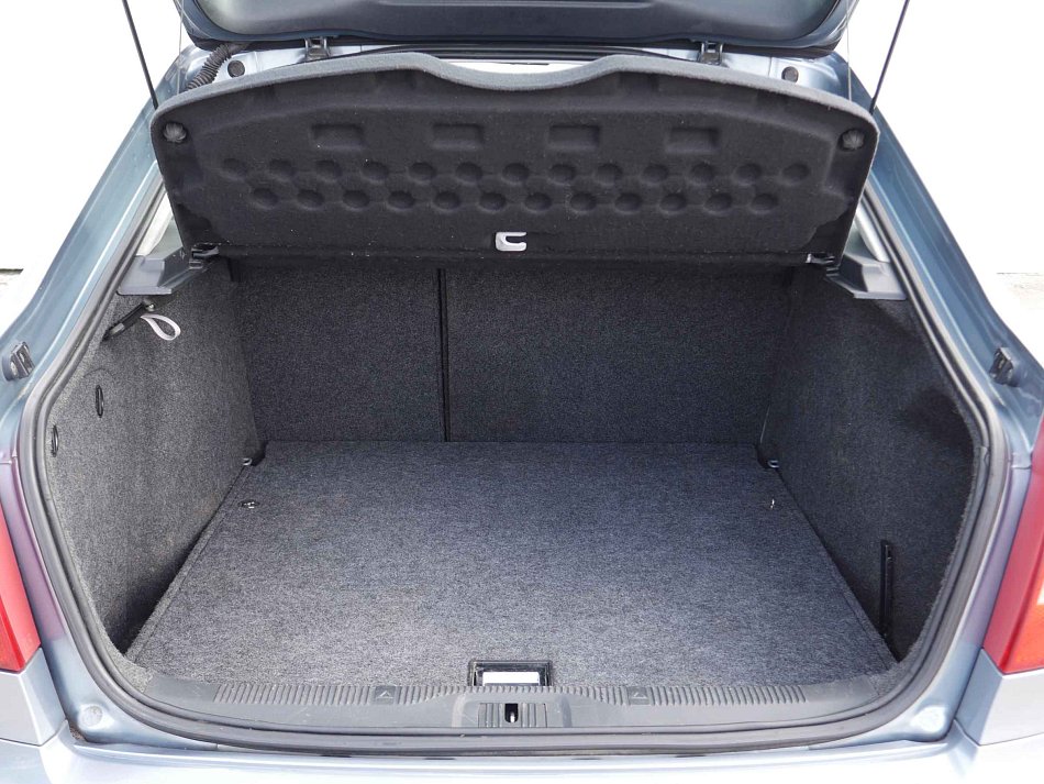 Škoda Octavia II 1.9TDi 