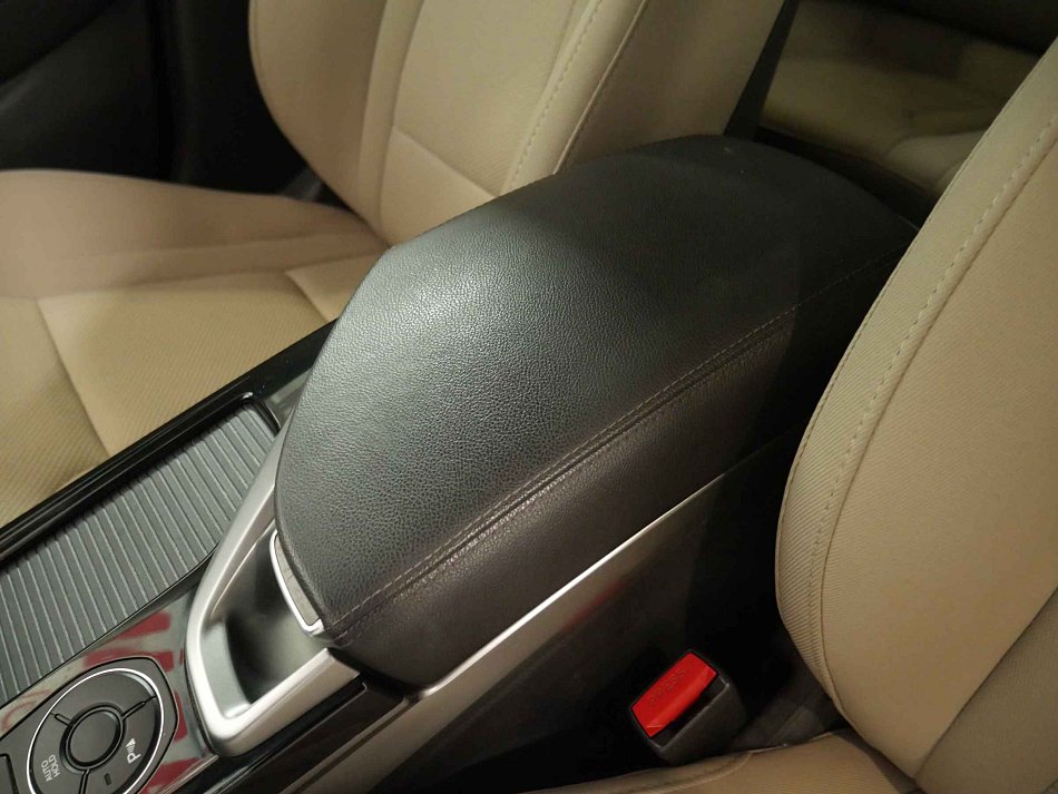 Hyundai I40 1.7 CRDi 