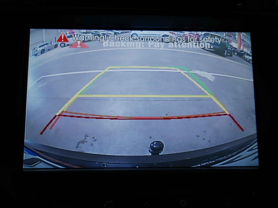 Hyundai I40 1.7 CRDi 