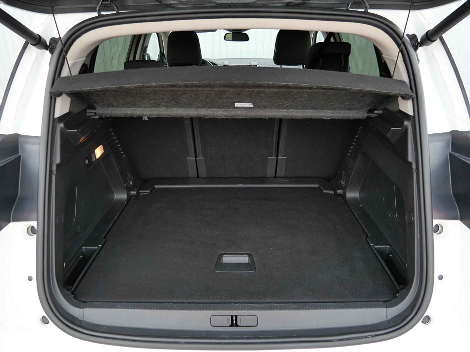 Citroën C5 Aircross 1.5 HDi 
