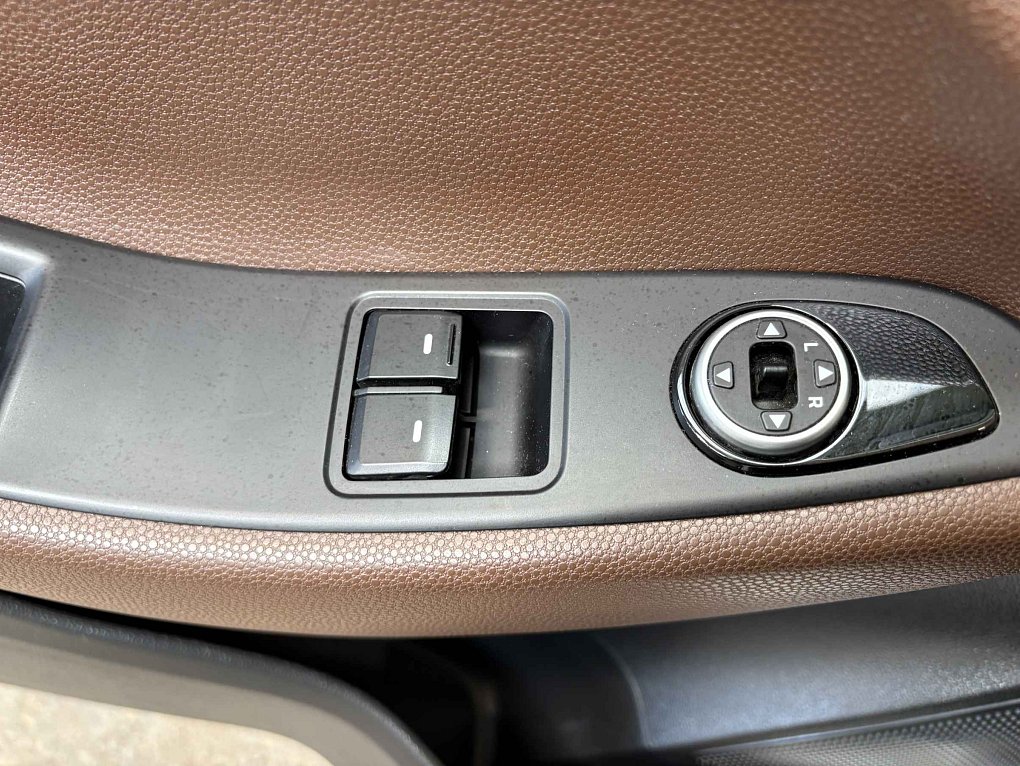 Hyundai I20 1.25 i 