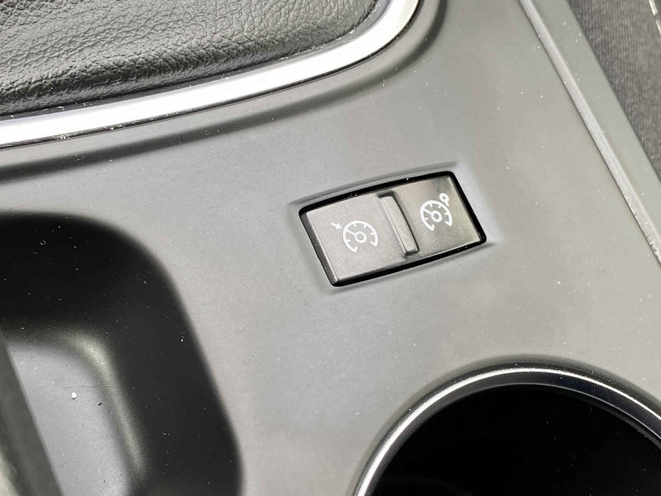 Renault Mégane 1.3 i 