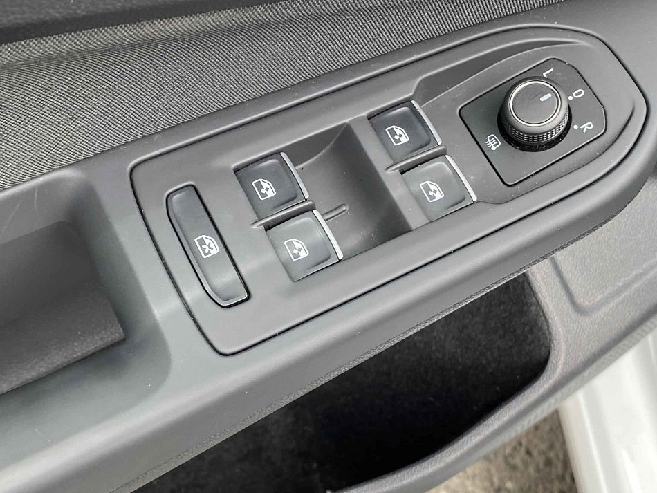 Volkswagen Golf 2.0 TDi Life