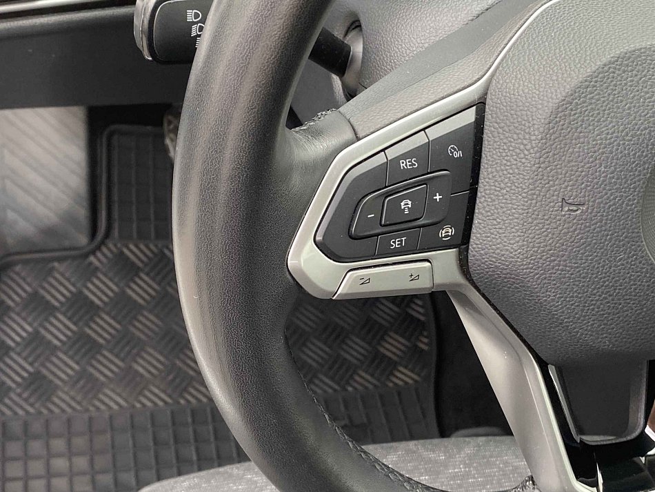 Volkswagen Golf 2.0 TDi Life