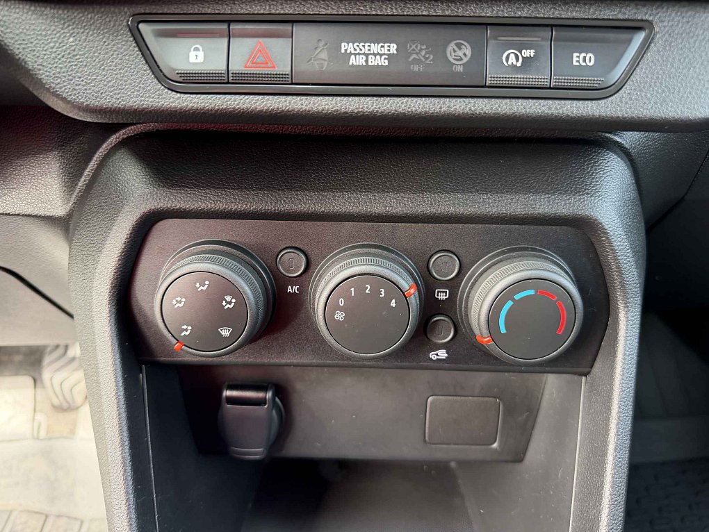 Dacia Jogger 1.0TCe 