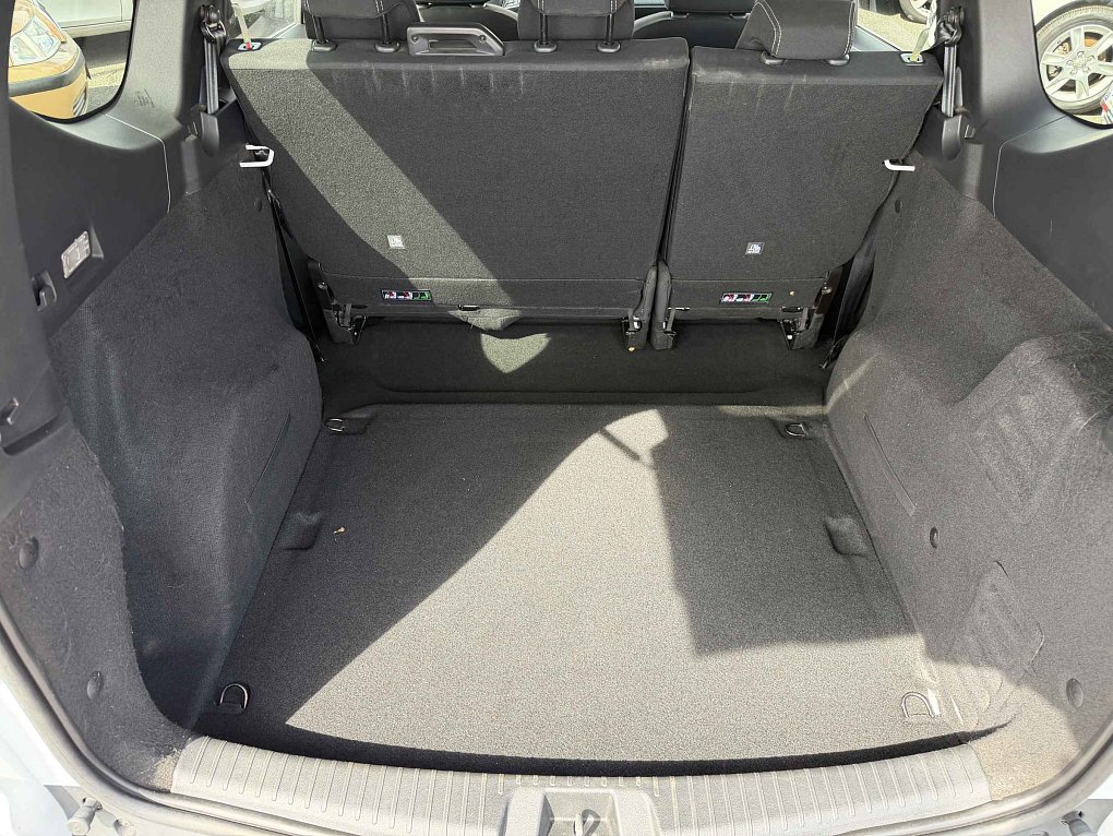 Dacia Jogger 1.0TCe 