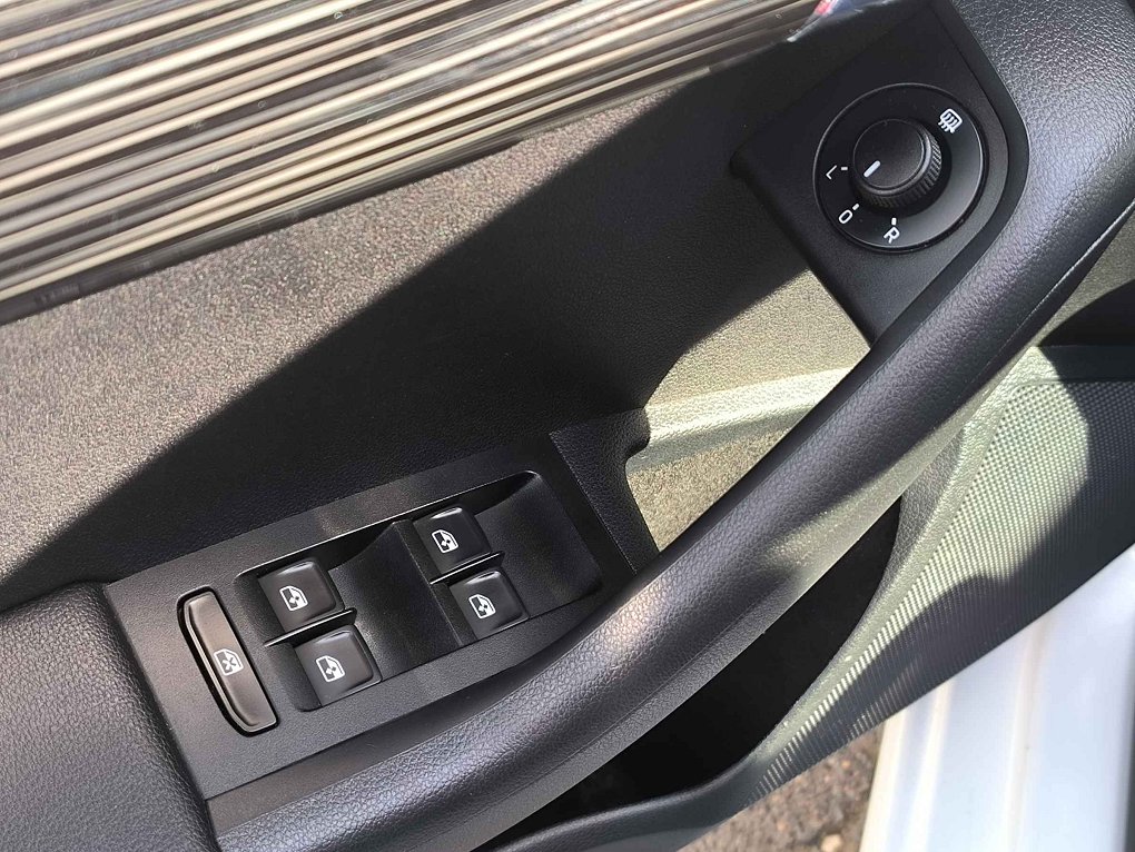Škoda Octavia III 1.4 TSI Style