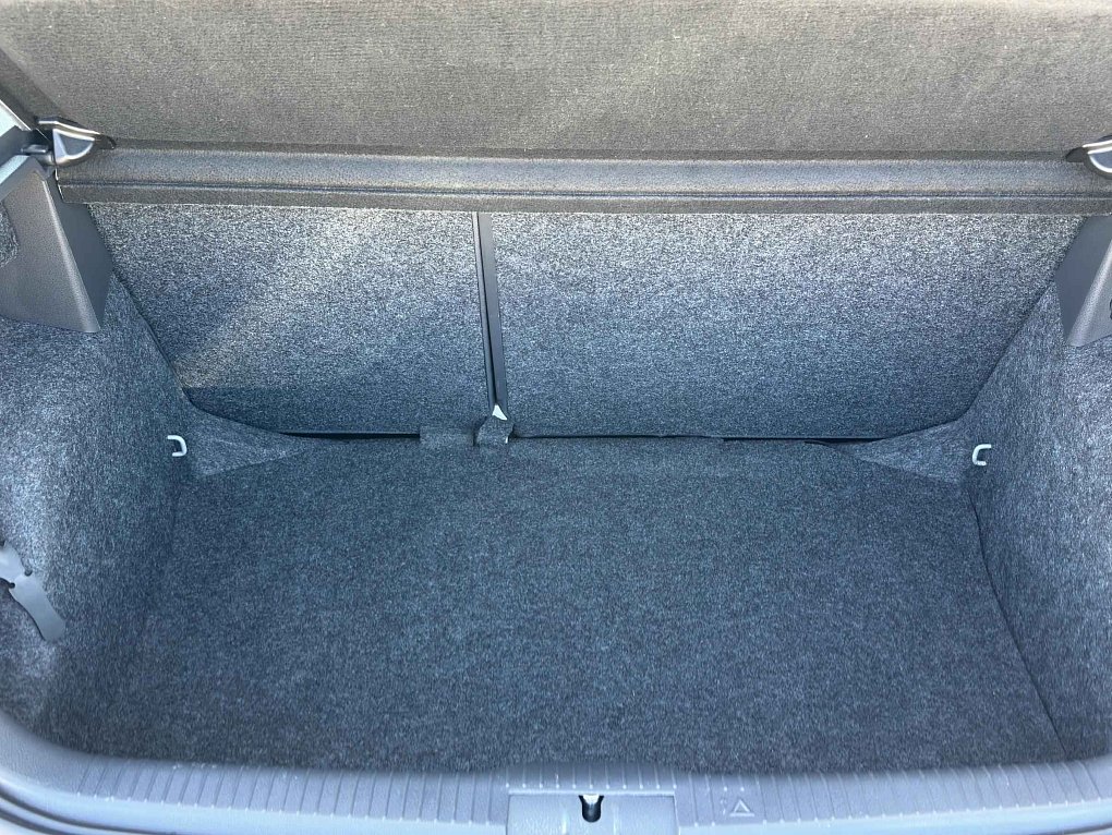 Volkswagen Polo 1.4TDI 