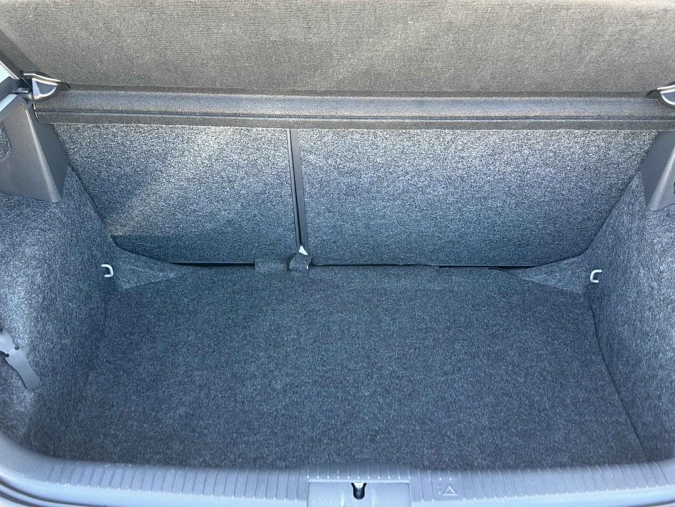 Volkswagen Polo 1.4TDI 