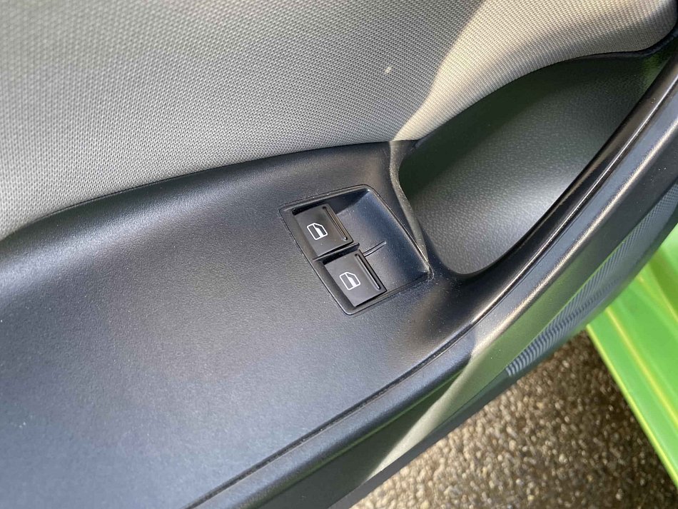 Seat Ibiza 1.2 TSi Style
