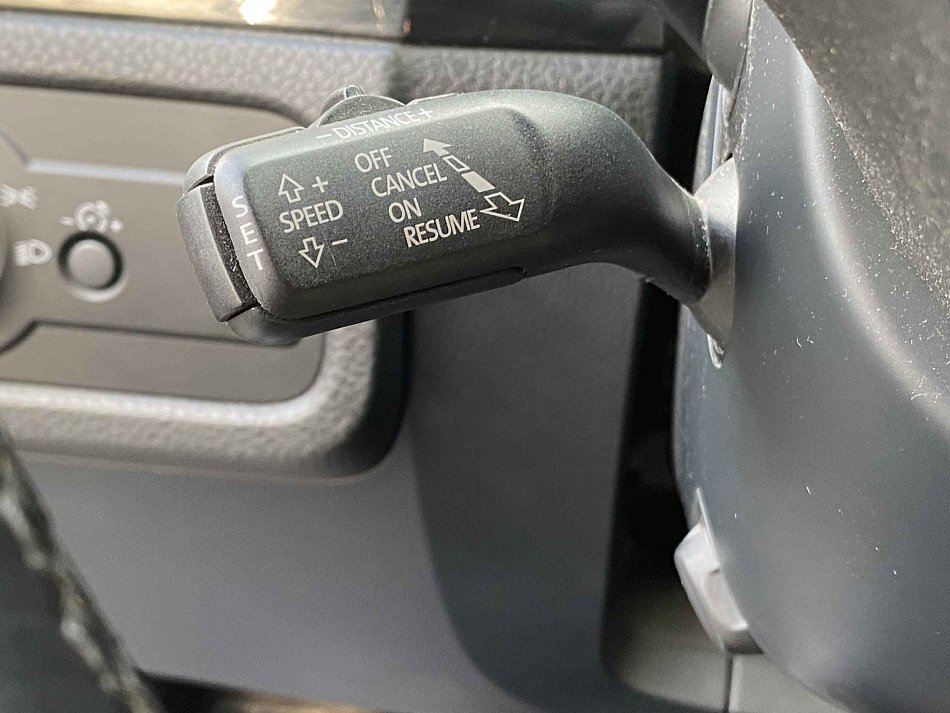Volkswagen Touareg 3.0TDi  4x4