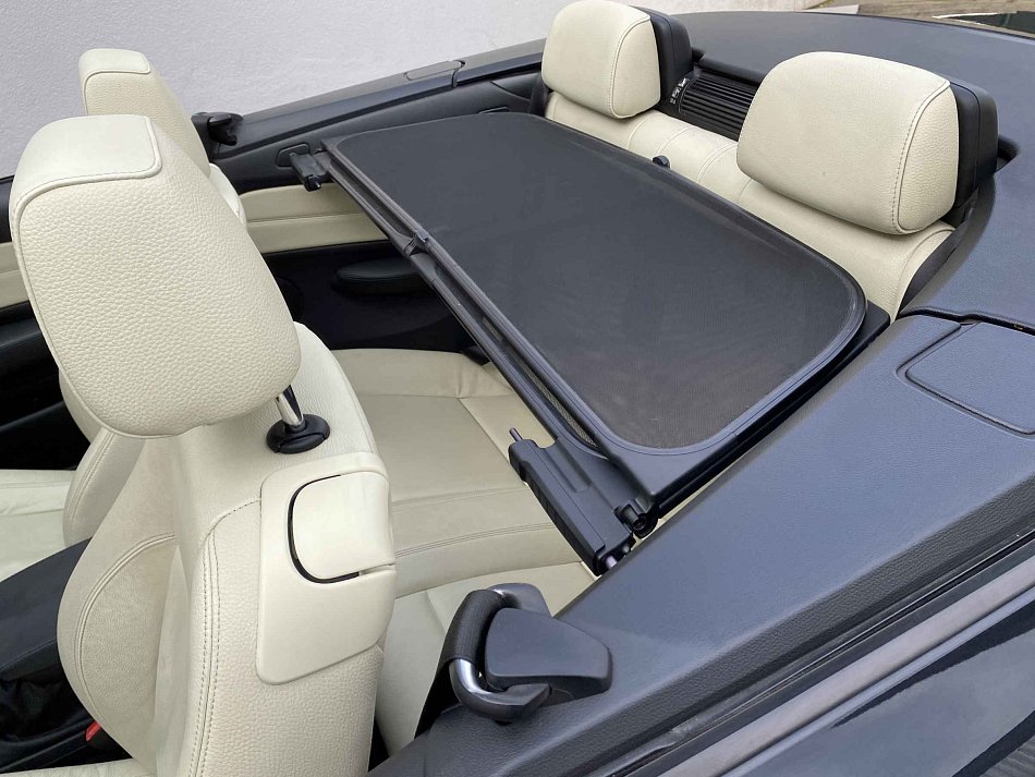 BMW Řada 1 2.0D  120D