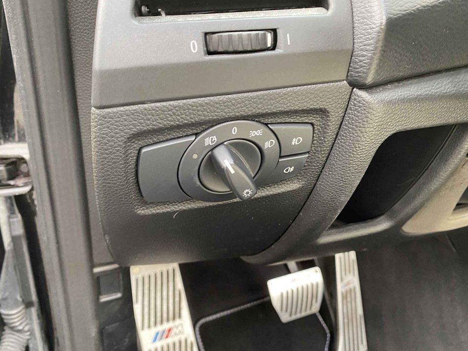 BMW Řada 1 2.0D  120D