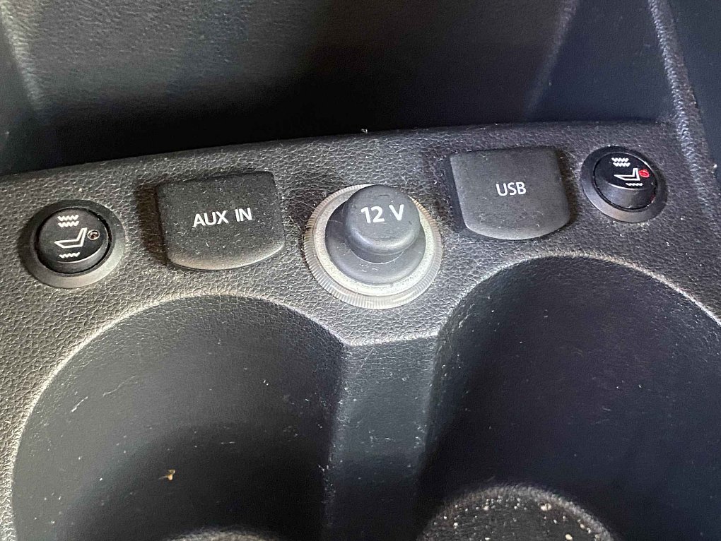 Volkswagen Polo 1.2 TSi Allstar