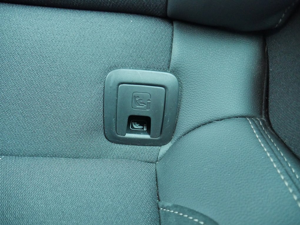 Volkswagen Passat 2.0TDi 