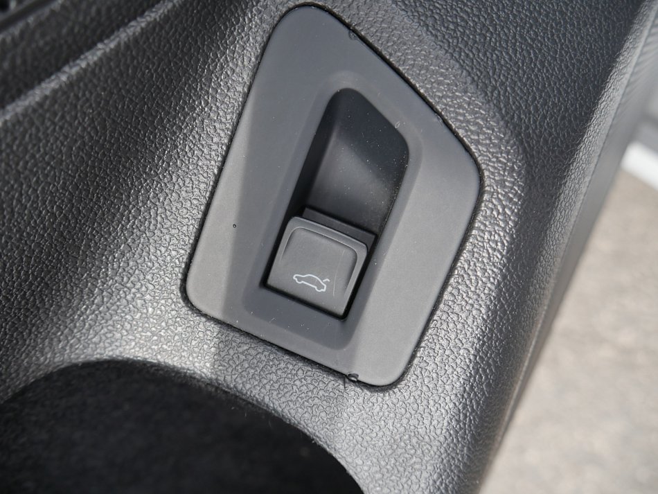 Volkswagen Passat 2.0TDi 