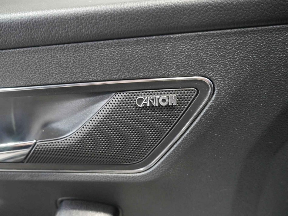 Škoda Karoq 2.0 TDi Style Plus 4x4