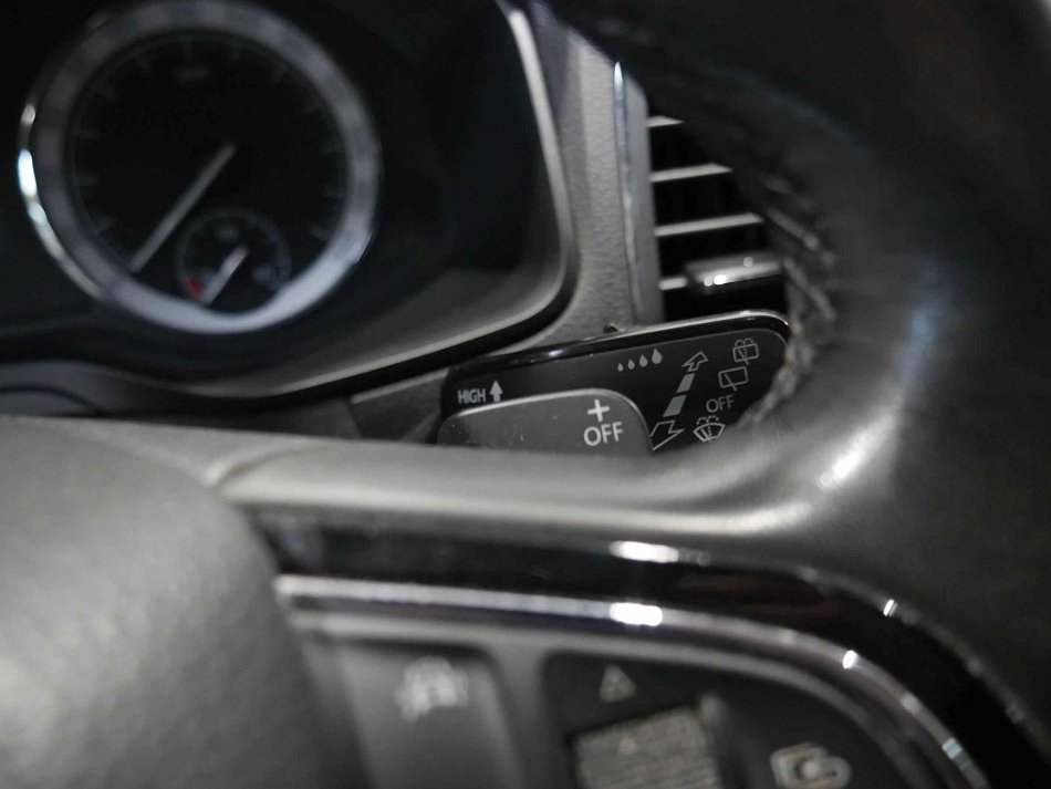 Škoda Karoq 2.0 TDi Style Plus 4x4