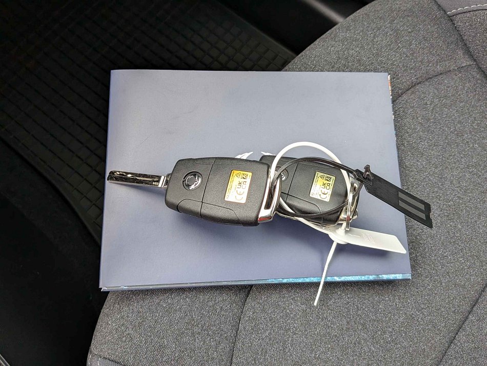 SsangYong Korando 1.5 T-GDi  4x4