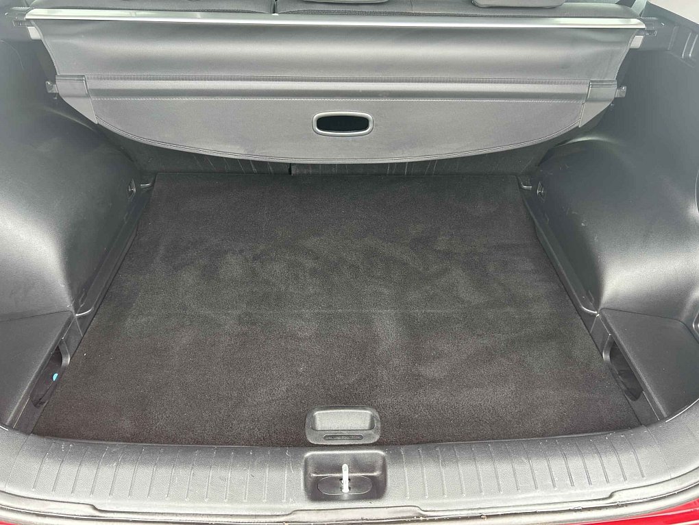 Kia Sportage 1.6 GDI 