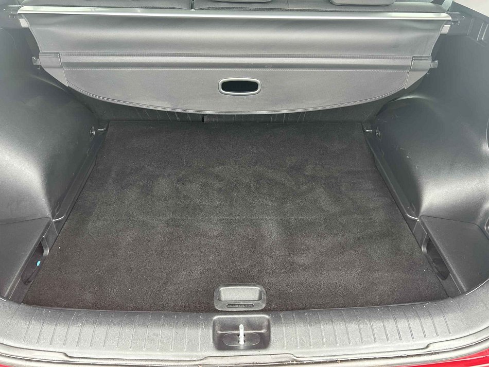 Kia Sportage 1.6 GDI 