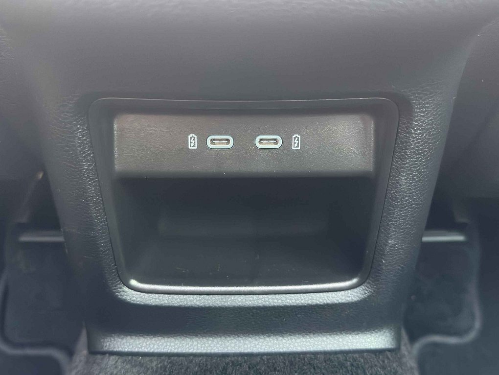 Cupra Ateca 2.0 TSi  4x4