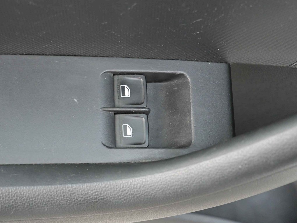 Škoda Rapid 1.2TSi Ambition Fresh