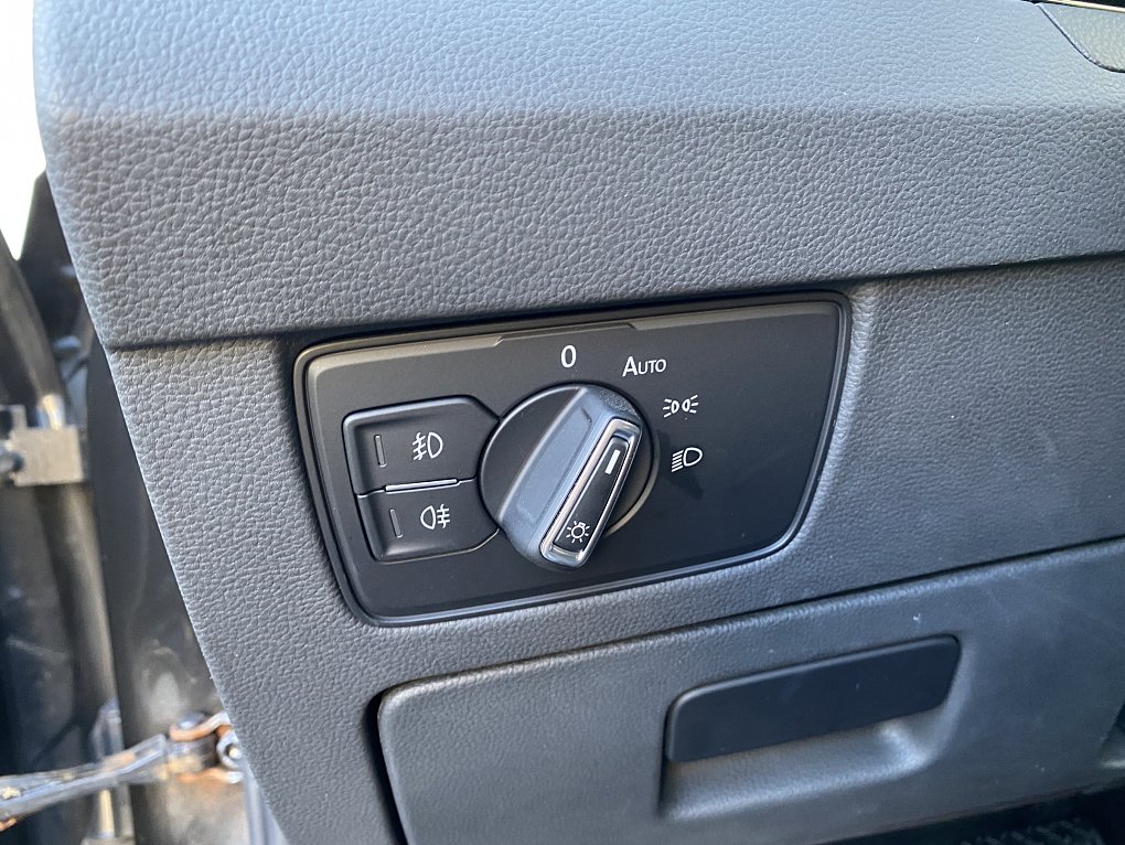 Volkswagen Passat 2.0TDi Business